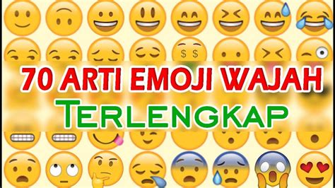Ketahui Makna Istimewa di Balik Emoji Wa yang Menakjubkan
